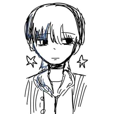Profile image of れいじ