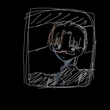 Profile image of 007n7
