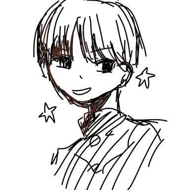 Profile image of じょうま