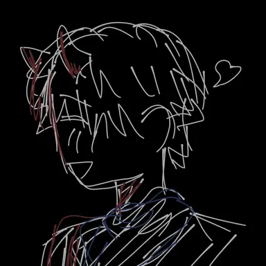 Profile image of クールキッド