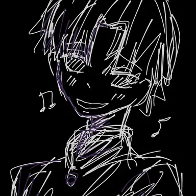 Profile image of ツータイム