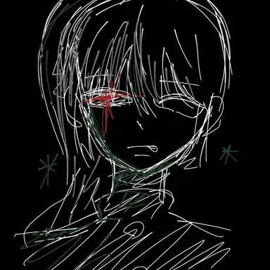 Profile image of 1x