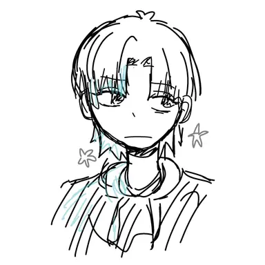 Profile image of あさ子
