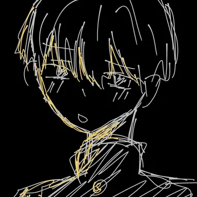 Profile image of エリオット