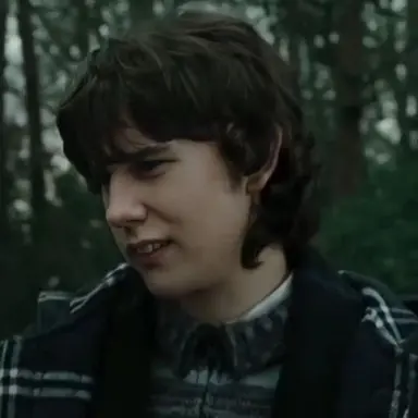 Profile image of Neville