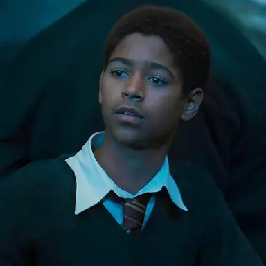 Profile image of Dean
