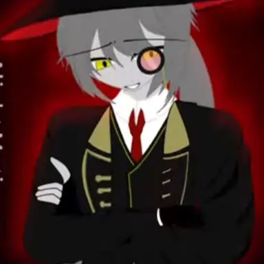 Profile image of チャンス