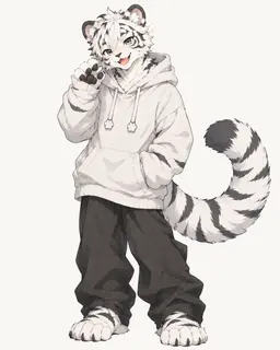 Profile image of Hakuto