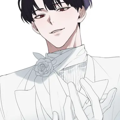 Profile image of 호시나 소우시로