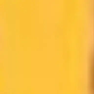 Profile image of コハル