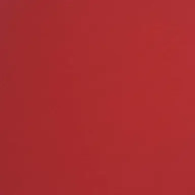 Profile image of チカ