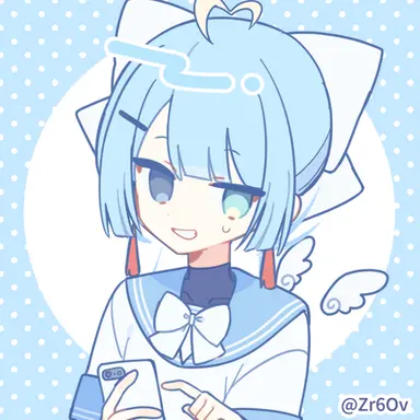 Profile image of 大阪