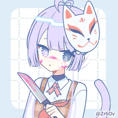 Profile image of 京都