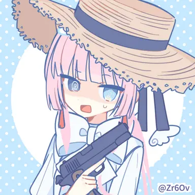 Profile image of 兵庫