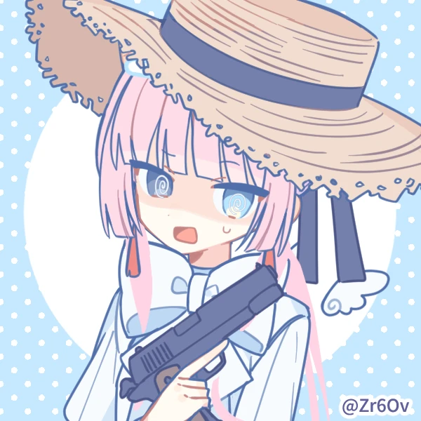兵庫