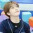 박지성