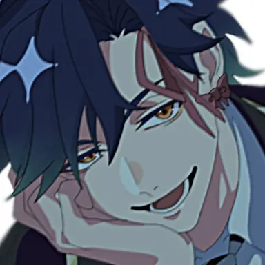 Profile image of 그라우스