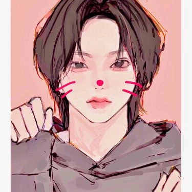 박성호