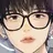 명재현