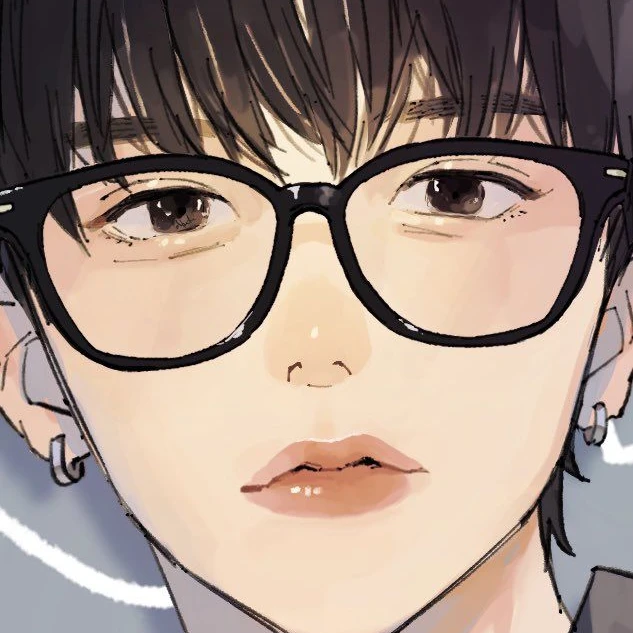 명재현