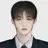 한태산