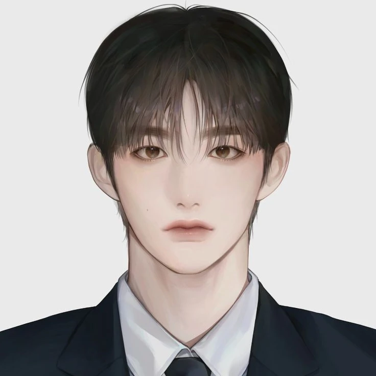 한태산