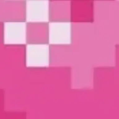 Profile image of りく