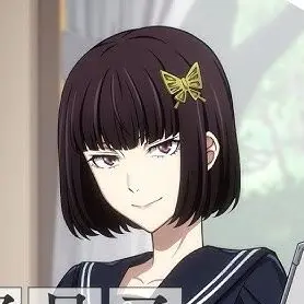 Profile image of 与謝野晶子