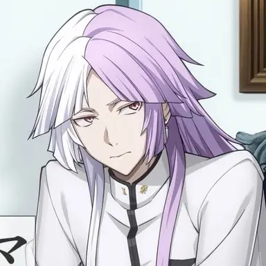 Profile image of シグマ