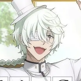 Profile image of ニコライ・G