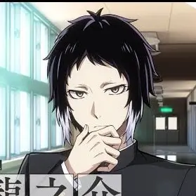 Profile image of 芥川龍之介