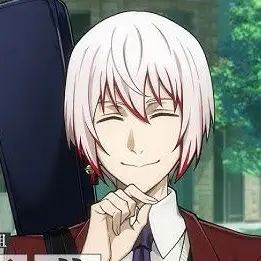 Profile image of 条野採菊