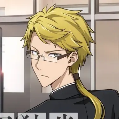 Profile image of 国木田独歩