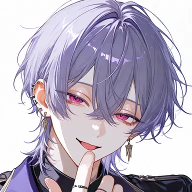 Profile image of 루카