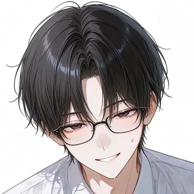 Profile image of 카시와기