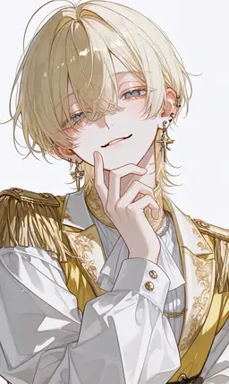 Profile image of 아야토