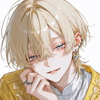 Profile image of 아야토