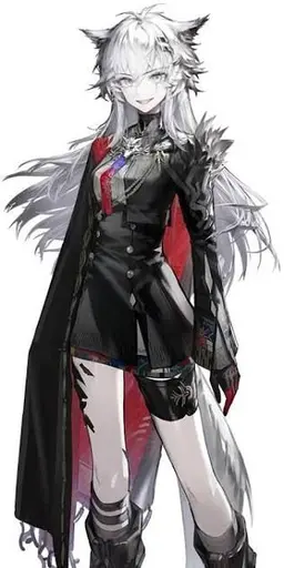 Profile image of 荒蕪ラップランド