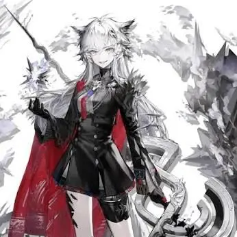 Profile image of 荒蕪ラップランド