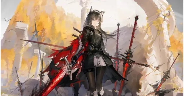 Profile image of 血掟テキサス