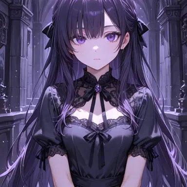 Profile image of 人外さん