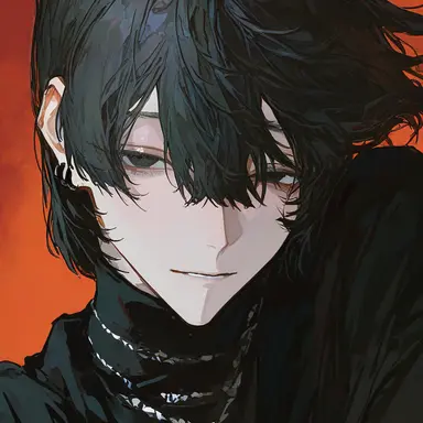 Profile image of 사쿠