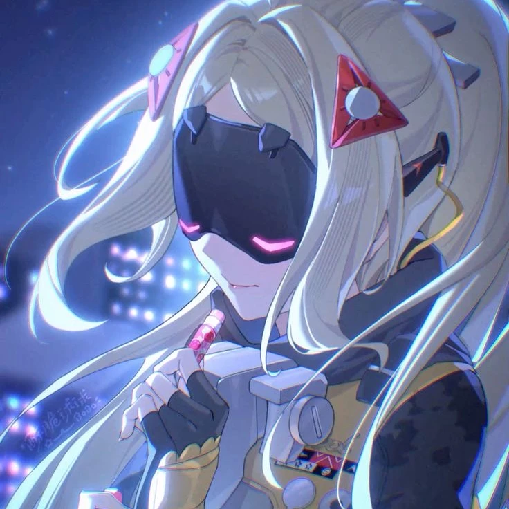 トリガー