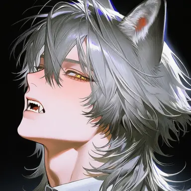 Profile image of Lycos