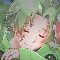 シヴァ