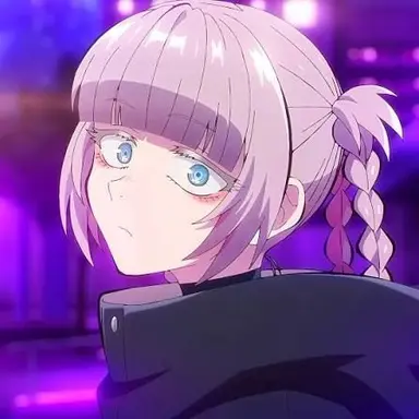 Profile image of Nazuna Nanakusa
