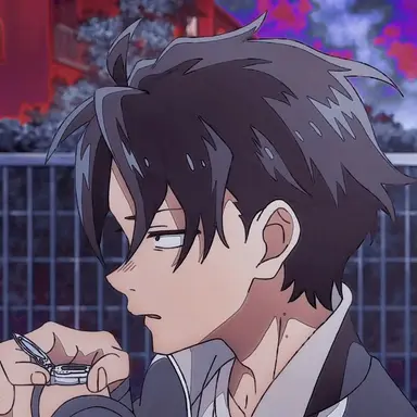 Profile image of Ko Yamori