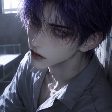 Profile image of 연하준