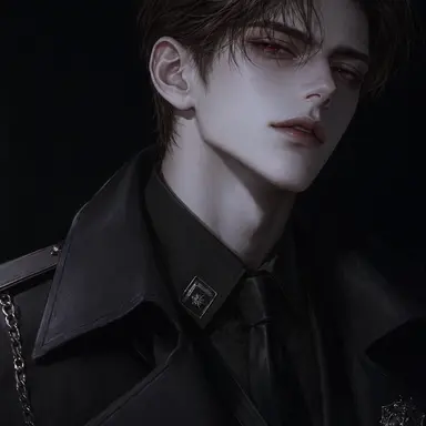 Profile image of 유청빈
