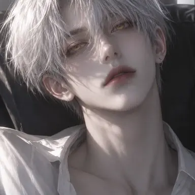 Profile image of 차수현